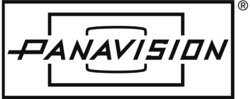 Panavision logo.png