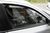 Proton window drop mg6191rl8.jpg