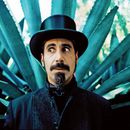 Serj-tankian.jpg