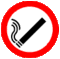 Smoking Sign.gif