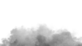 Thumbnail for version as of 21:53, 2 June 2025