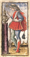 Sola Busca tarot card 32.jpg