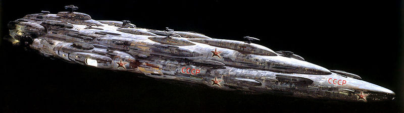 File:Soviet Star Crusier2.jpg