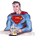 SupermanCuppa.jpeg