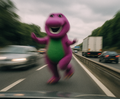 Thumbnail for version as of 01:22, 2 June 2025