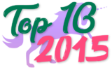 Top 10 articles of 2015