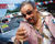 Used car salesman.jpg