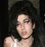 Winehouse.jpg