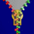 Zipper animated.gif
