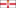 22px-Flag of Northern Ireland.png