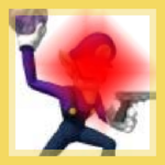 Ach5.png
