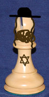 Chess rabbi.jpg