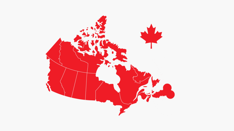 File:Cock island canada.png