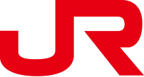 JR Kyushu logo.svg