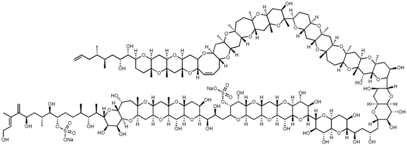 File:Maitotoxin.png