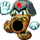 Moccasin creature.png