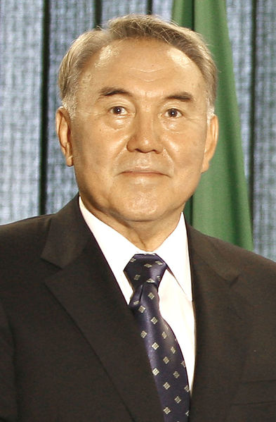 File:Nursultan Nazarbayev 27092007.jpg