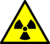 Radioactive.png