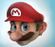 RealMario.jpg