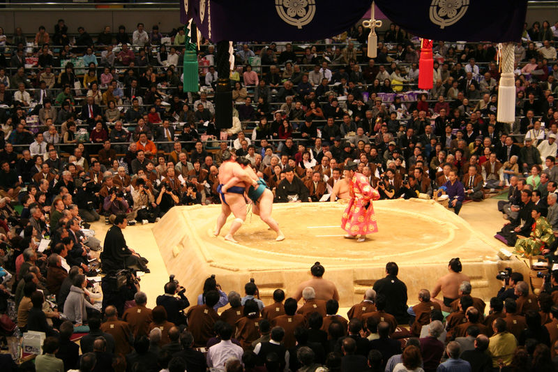 File:Sumo tournament.jpg