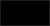 TAC6.PNG
