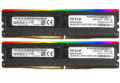 Un-RAM 64 GB