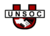 Unsoc.png
