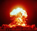 705px-Nuclear fireball.jpg