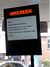 Amscreen-badnews.jpg