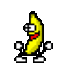 Banana-dance.gif