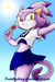 Blaze the Cat School Uniform by Frankyding.jpg