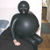Bugsex-757476.jpg