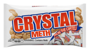 CrystalMethBar.png