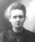 Curie1.jpg