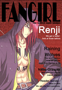 Fangirlcover.png