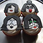 KISS Band Member Cupcakes (3849777233).jpg
