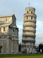 Leaning Tower of Pisa.jpg