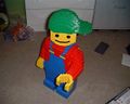 Lego Min-figure.jpg