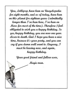 Lollipopbirthdaycard(nopenis).jpg