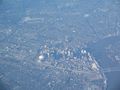 New Orleans Aerial.jpg
