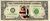 Newdollar.JPG