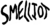 Smelliot.png