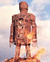 The wickerman.jpg