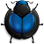 Uncyclomedia blue logo notext.svg