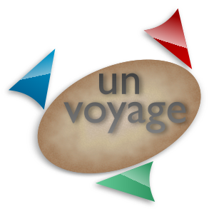 Unvoyage logo.svg