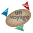 Unvoyage logo.svg