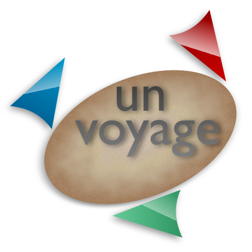 File:Unvoyage logo.svg
