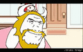 Thumbnail for version as of 20:46, 1 July 2025