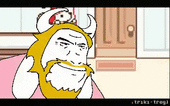 1225.gif