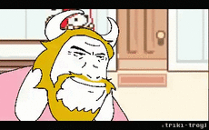1225.gif